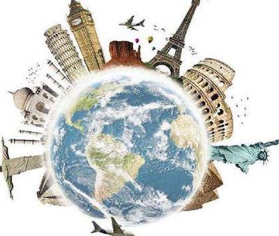 网站为何需要办理《网络文化经营许可证》？经营性互联网文化活动的合规之钥