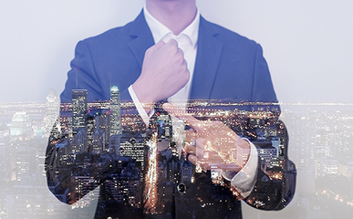 网络文化经营许可证办理费用详解 经营性互联网文化资质申请指南